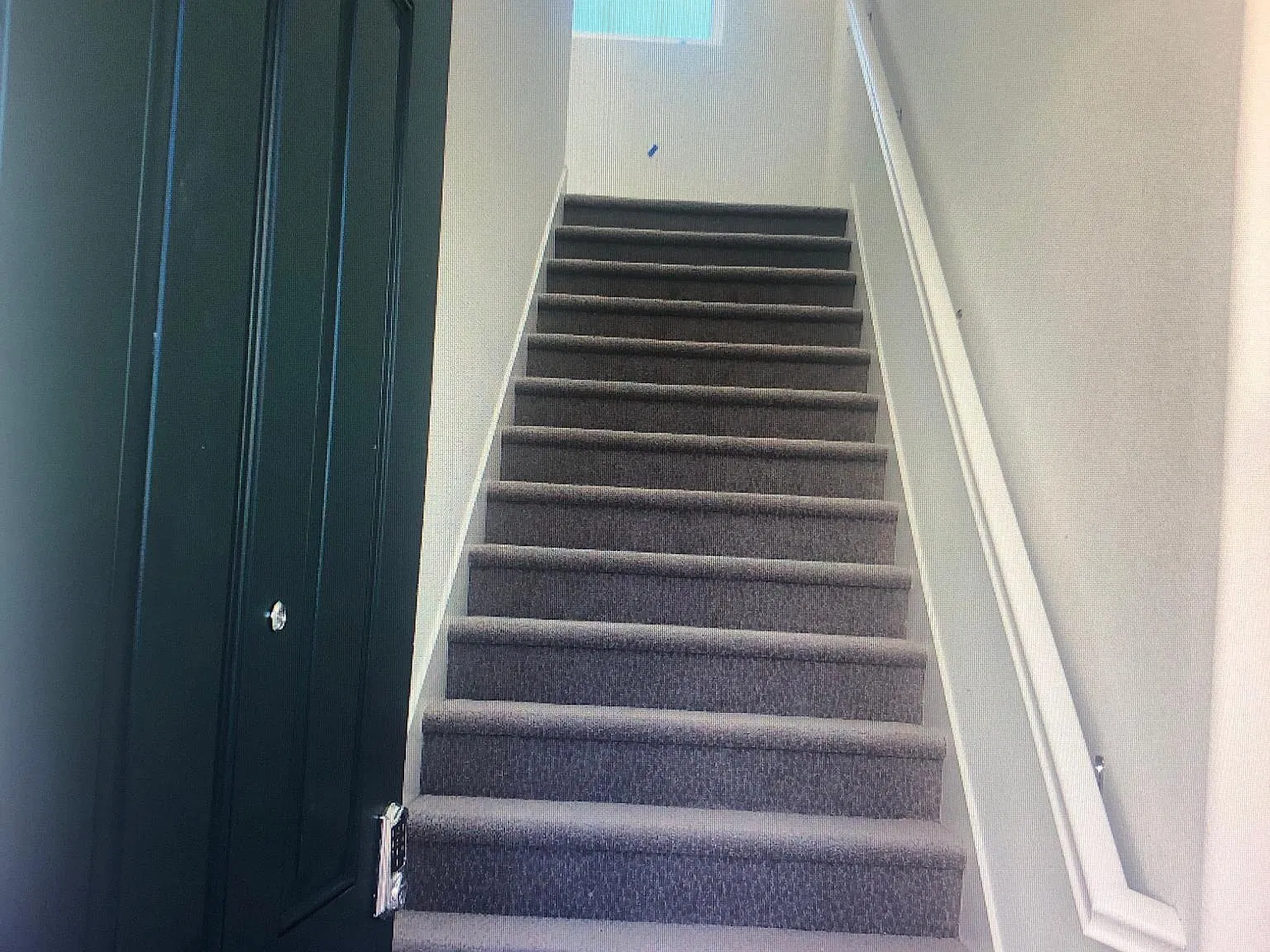 2259 S Amalfi Gln — Photo 2