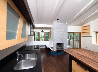 4450 Berry Dr #4-39-2, Wilson, WY 83014