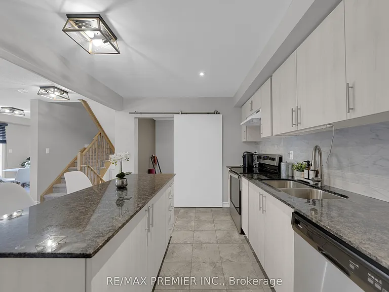 48 Andean Ln — Photo 11