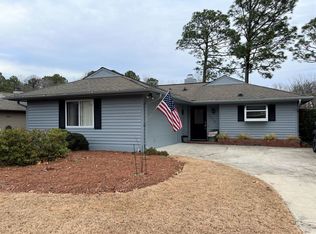 1213 Bayside Cir W, Wilmington, NC 28405