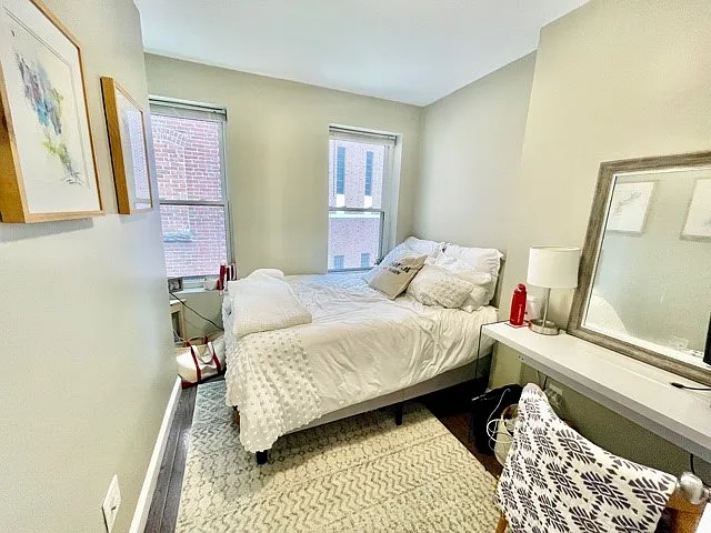 3 Quincy Ct #3 — Photo 8