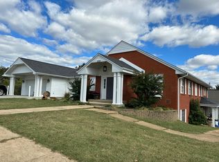 1504 N 14th St, Poplar Bluff, MO 63901