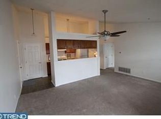 70 Eldon Way #70, Marlton, NJ 08053