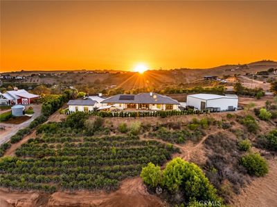 4574 Valle Del Sol, Bonsall, CA, 92003
