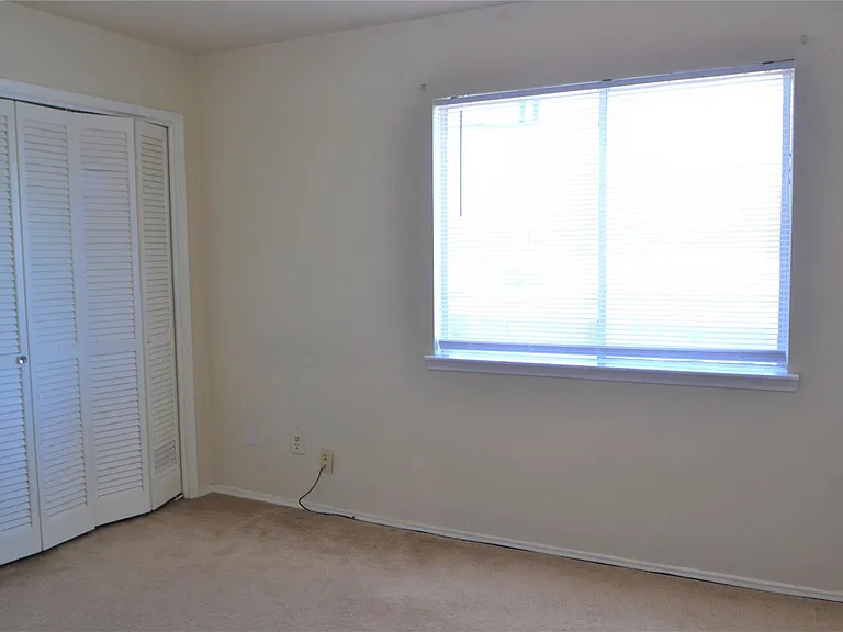 9200 W Bellfort Ave #79 — Photo 33