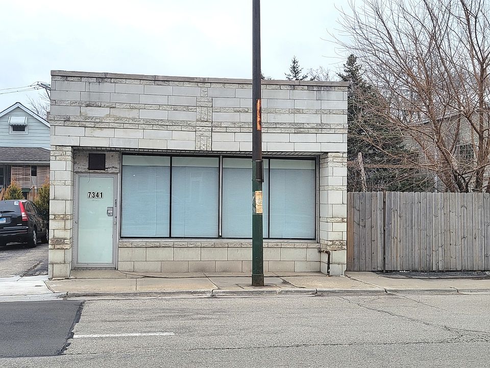 1st image of 7343 W Irving Park Rd