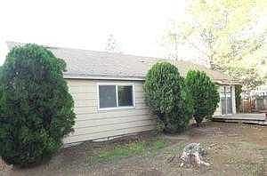 Back Exterior View 1