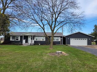 15029 State Route 68, Findlay, OH 45840