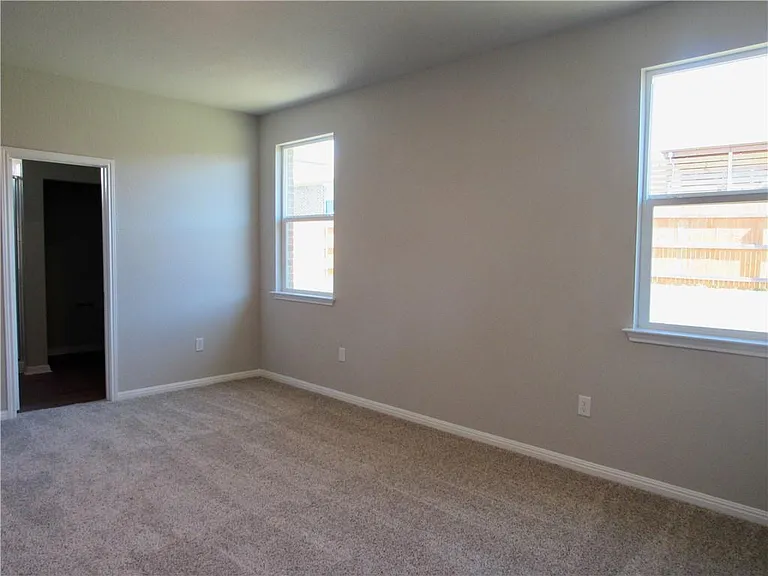 620 Otto Ave — Photo 11