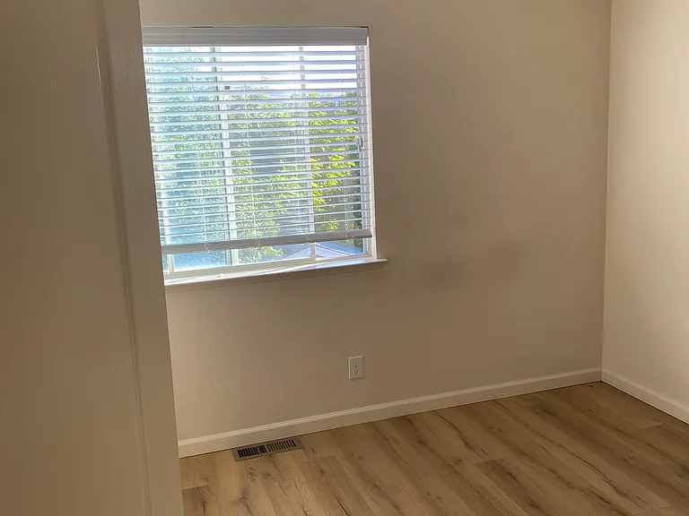 6353 Park Pl — Photo 21