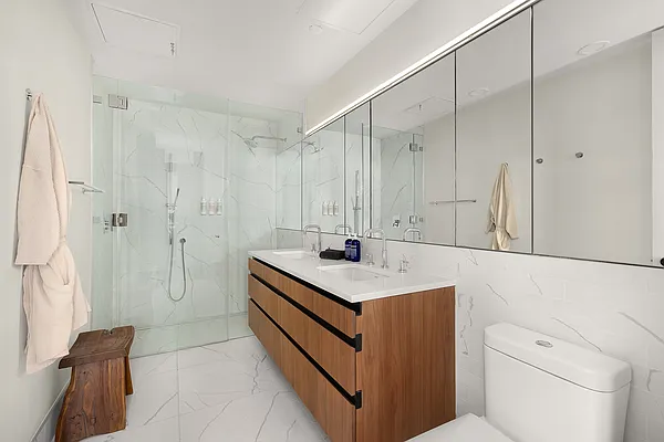 Rented by Corcoran | media 15