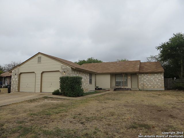 1st image of 8855 Meadow Range St