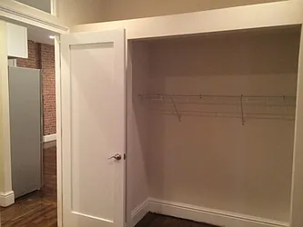 Rented by Town Residential