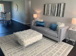 101 W Browning Rd #09C86411A, Collingswood, NJ 08108