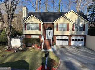 875 Long Branch Cir, Sugar Hill, GA