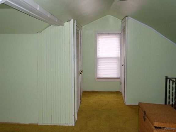 4th image of 1176 N Channel Dr