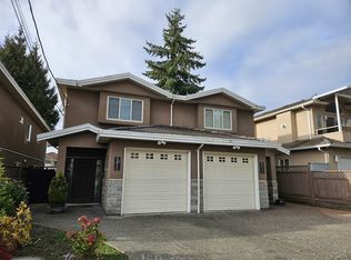 6973 Dunblane Ave, Burnaby, BC V5J4G1