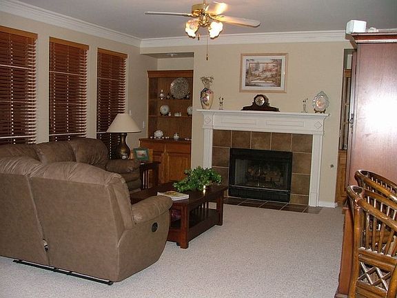 Family Room 2
