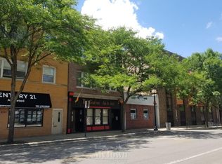 4530 N Lincoln Ave, Chicago, IL 60625