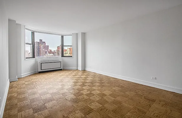 Rented by Zumper Inc | media 12