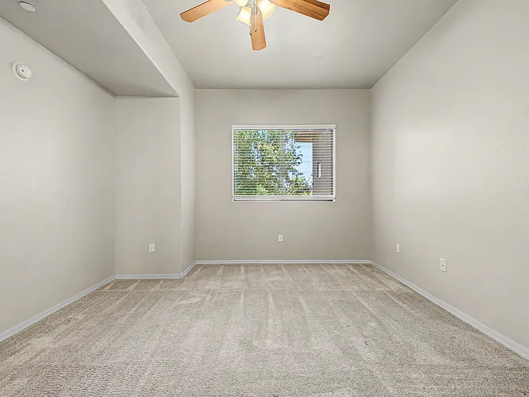 3332 S Gilbert Rd #2004 — Photo 21