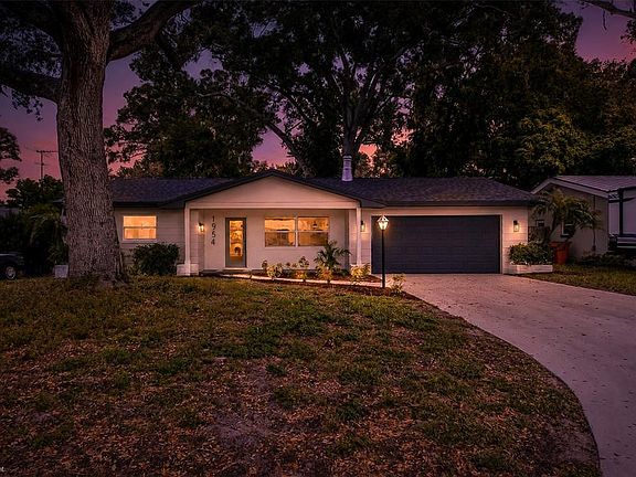 4th image of 1954 ALTON DRIVE