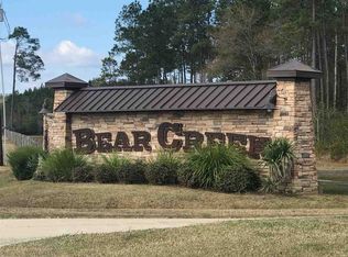 9104 Bear Creek Dr, Kountze, TX 77625