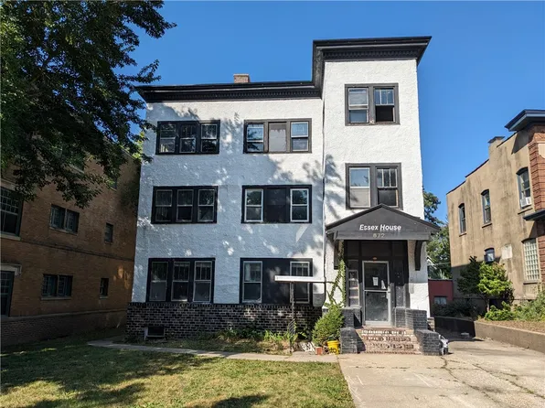 672 19th St, Des Moines, IA 50314