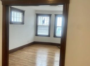 264 Boston St APT 1, Lynn, MA 01904
