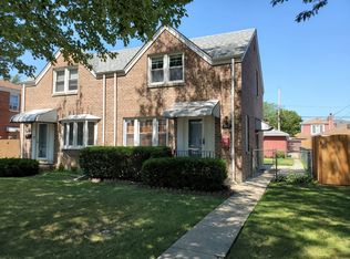 7812 W Summerdale Ave, Chicago, IL