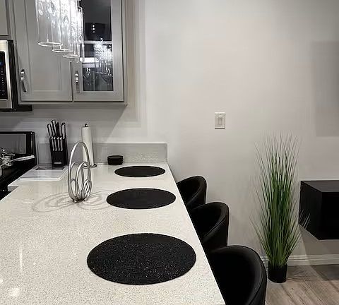5th image of 1658 W 220th St #B