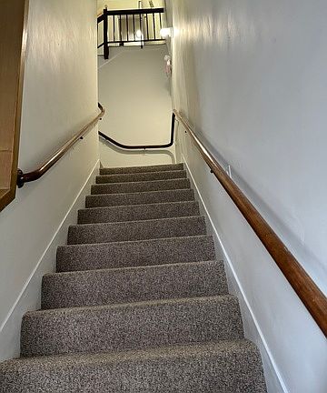 3rd image of 61 Colony St #2C