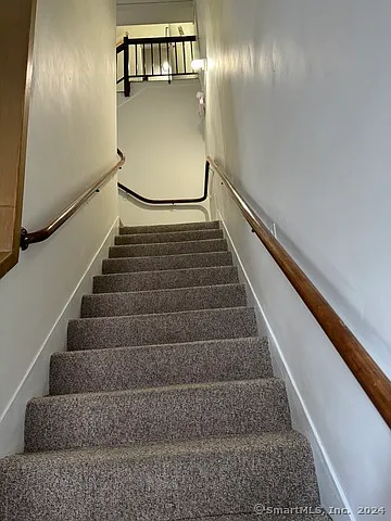 61 Colony St #3C — Photo 6