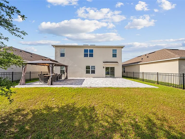 6798 Grace Hammock Rd — Photo 84