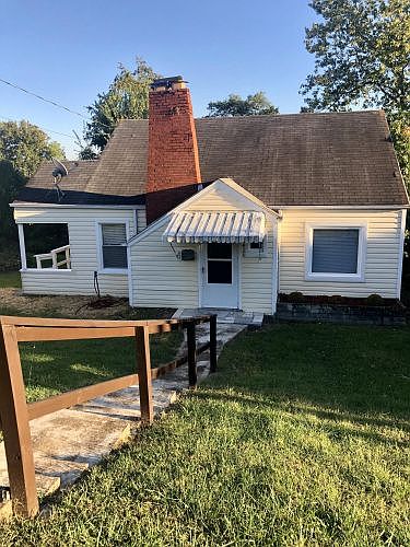 1st image of 1425 Sevier Terrace Dr
