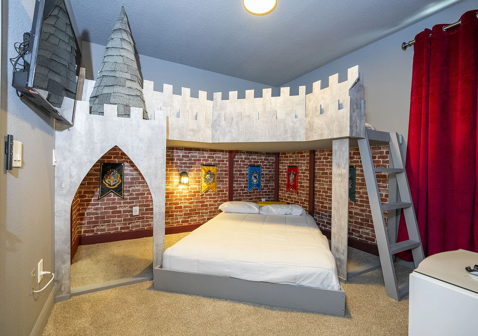 510 BS - 5BD Elegant Escape: Private Haven — Photo 4