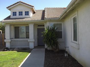 1962 Winter Haven Dr, Turlock, CA 95382