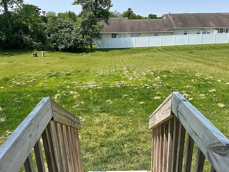 230 Whitetail Trl — Photo 42