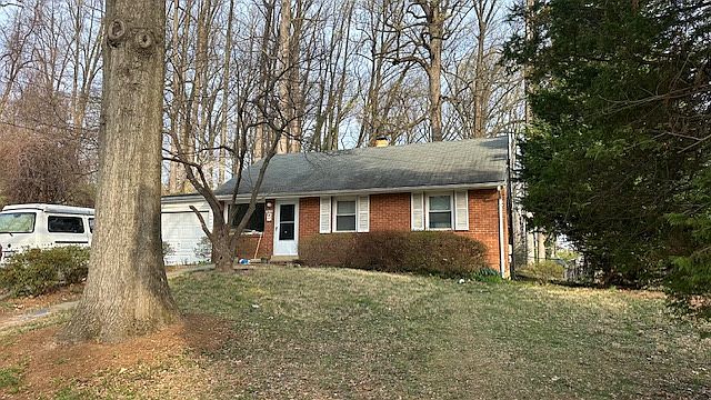 1st image of 7612 Burnside Ct