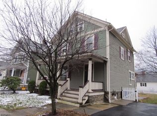 9 River Rd, Califon, NJ 07830