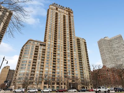 2550 N Lakeview Ave UNIT N903, Chicago, IL, 60614