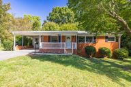 261 Charles Ave-1