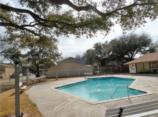 2936 Canis Cir, Garland, TX 75044
