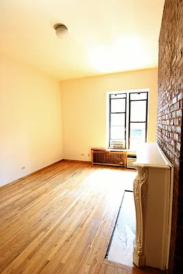 Rented by JK Dansar Corp | media 23