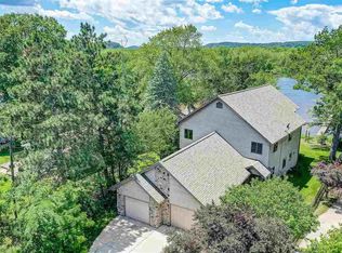 N4361 County Highway V, Poynette, WI 53955