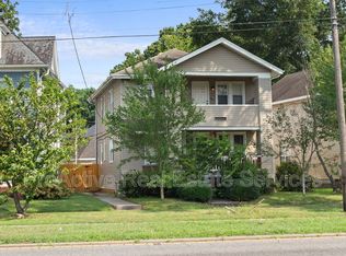 1623 Lafayette Blvd, Norfolk, VA 23509