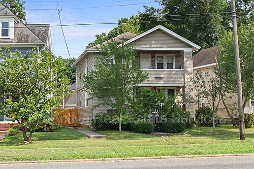 1623 Lafayette Blvd Photo 1 1623 Lafayette Blvd Photo 1