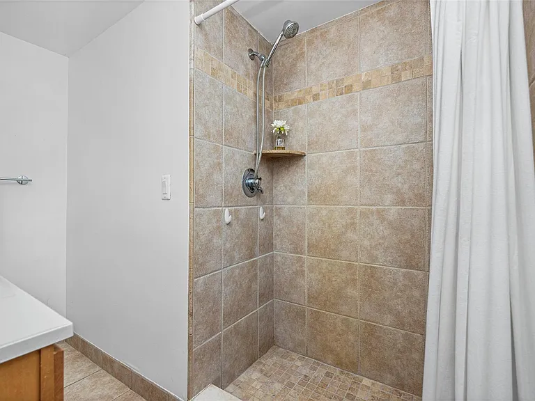 3954 N Ellamae Rd — Photo 41