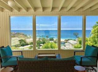 21641 Wesley Dr APT B, Laguna Beach, CA 92651