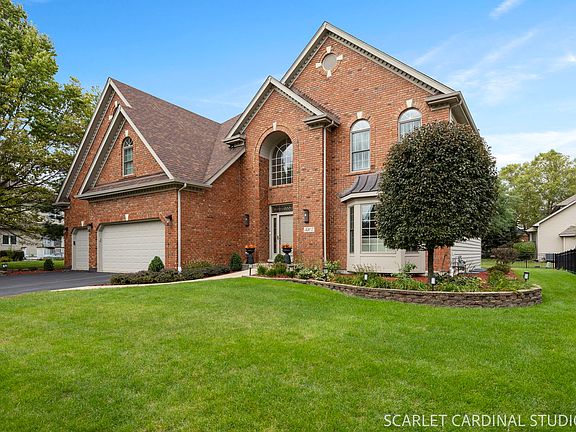 3rd image of 3307 Grassmere Rd